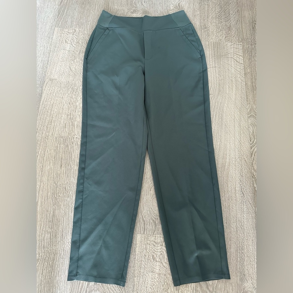 Athleta Endless Pant